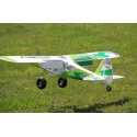 AVION FUNCUB NG VERDE RR