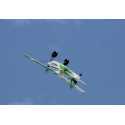 AVION FUNCUB NG VERDE RR