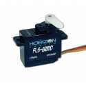 Servo Submicro Digital FLS-80D
