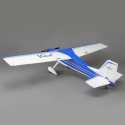 Valiant 1.3m BNF Basic with AS3X and SAFE Select