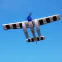 Valiant 1.3m BNF Basic with AS3X and SAFE Select