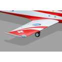 SEMI-SCALE PILATUS PC21 ORACOVER