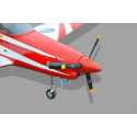 SEMI-SCALE PILATUS PC21 ORACOVER