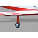 SEMI-SCALE PILATUS PC21 ORACOVER