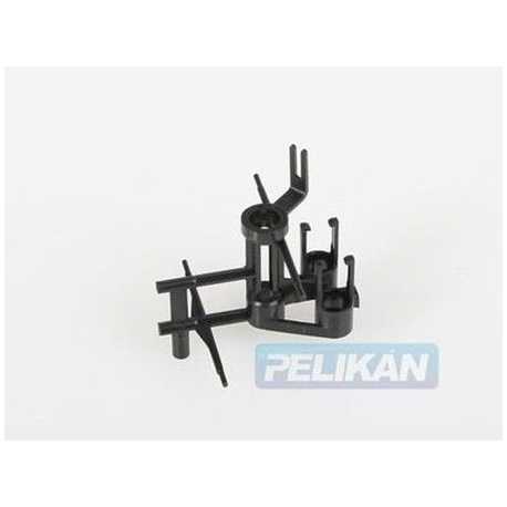 SET ESTRUCTURA PRINCIPAL COLIBRI