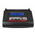 Rc Plus - Power Plus 80 Charger - AC-DC - 80 Watt
