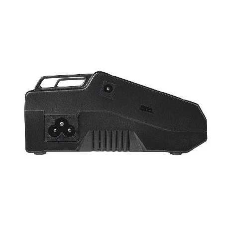Rc Plus - Power Plus 80 Charger - AC-DC - 80 Watt