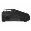 Rc Plus - Power Plus 80 Charger - AC-DC - 80 Watt