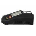 Rc Plus - Power Plus 80 Charger - AC-DC - 80 Watt