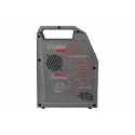 Rc Plus - Cube 80 Duo Charger - AC-DC - 2x 80 Watt