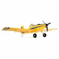 Air Tractor 1.5m BNF Basic with AS3X & SAFE Select 2