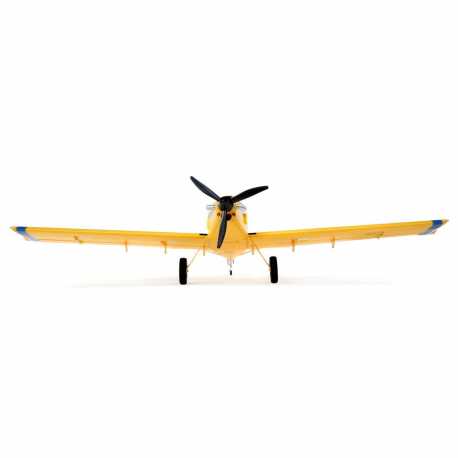 Air Tractor 1.5m BNF Basic with AS3X & SAFE Select