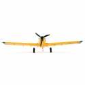 Air Tractor 1.5m BNF Basic with AS3X & SAFE Select
