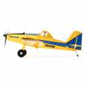 Air Tractor 1.5m BNF Basic with AS3X & SAFE Select