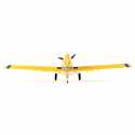 Air Tractor 1.5m BNF Basic with AS3X & SAFE Select