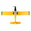 Air Tractor 1.5m BNF Basic with AS3X & SAFE Select
