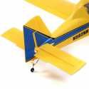 Air Tractor 1.5m BNF Basic with AS3X & SAFE Select