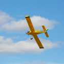 Air Tractor 1.5m BNF Basic with AS3X & SAFE Select