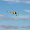 Air Tractor 1.5m BNF Basic with AS3X & SAFE Select