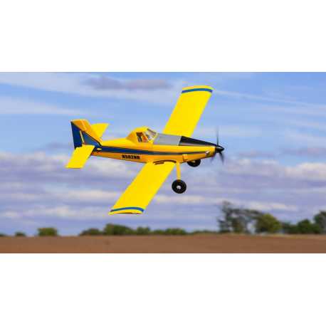N342mr EFL16450