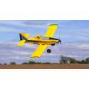 Air Tractor 1.5m BNF Basic with AS3X & SAFE Select