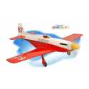STREGA MK2 SCALE 1:7 ½ ARF .46-.55