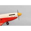 STREGA MK2 SCALE 1:7 ½ ARF .46-.55