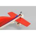 STREGA MK2 SCALE 1:7 ½ ARF .46-.55