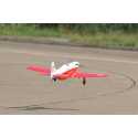 STREGA MK2 SCALE 1:7 ½ ARF .46-.55