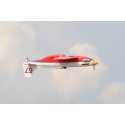 STREGA MK2 SCALE 1:7 ½ ARF .46-.55