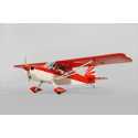 DECATHLON Size.120/20CC GP/EP SCALE 1:4 ¼ ARF