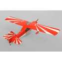 DECATHLON Size.120/20CC GP/EP SCALE 1:4 ¼ ARF