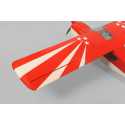 DECATHLON Size.120/20CC GP/EP SCALE 1:4 ¼ ARF