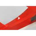 DECATHLON Size.120/20CC GP/EP SCALE 1:4 ¼ ARF
