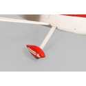 DECATHLON Size.120/20CC GP/EP SCALE 1:4 ¼ ARF
