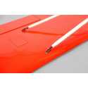 DECATHLON Size.120/20CC GP/EP SCALE 1:4 ¼ ARF
