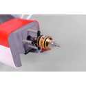 DECATHLON Size.120/20CC GP/EP SCALE 1:4 ¼ ARF
