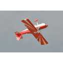 DECATHLON Size.120/20CC GP/EP SCALE 1:4 ¼ ARF