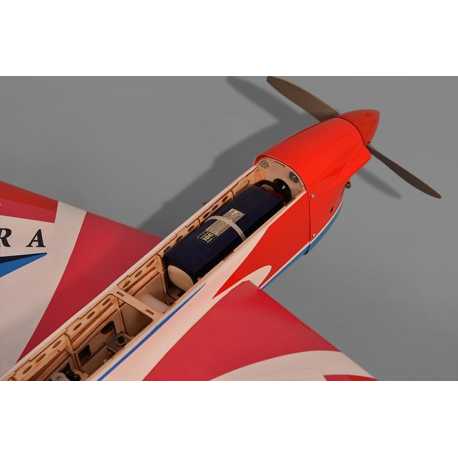 AURORA GP/EP size .46-.55 ARF
