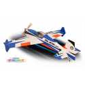 SLICK 580 SIZE .120 OR 20CC GP/EP ARF