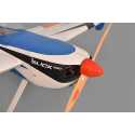 SLICK 580 SIZE .120 OR 20CC GP/EP ARF
