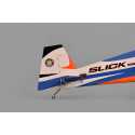 SLICK 580 SIZE .120 OR 20CC GP/EP ARF