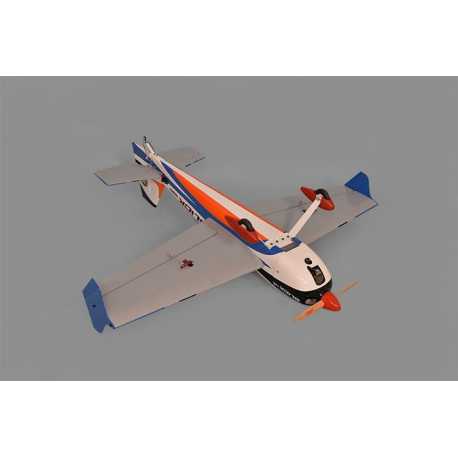 SLICK 580 SIZE .120 OR 20CC GP/EP ARF