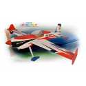 SLICK 580 SIZE 60CC GP/EP ARF
