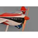 SLICK 580 SIZE 60CC GP/EP ARF