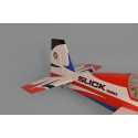 SLICK 580 SIZE 60CC GP/EP ARF