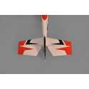SLICK 580 SIZE 60CC GP/EP ARF
