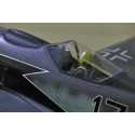 FW-190 FOCKE WULF GP/EP 16% Size .120 Or 20cc ARF