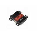 Servo HSD-145SW Slim Alas 6KG 0.14 Seg