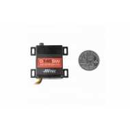 Servo HSD-145SW Slim Alas 6KG 0.14 Seg 2